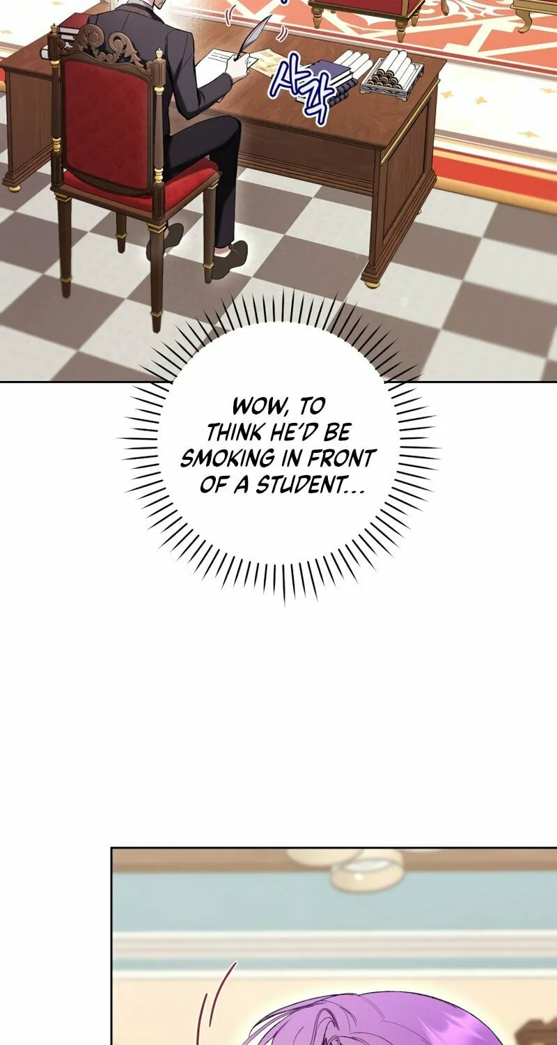 Isn