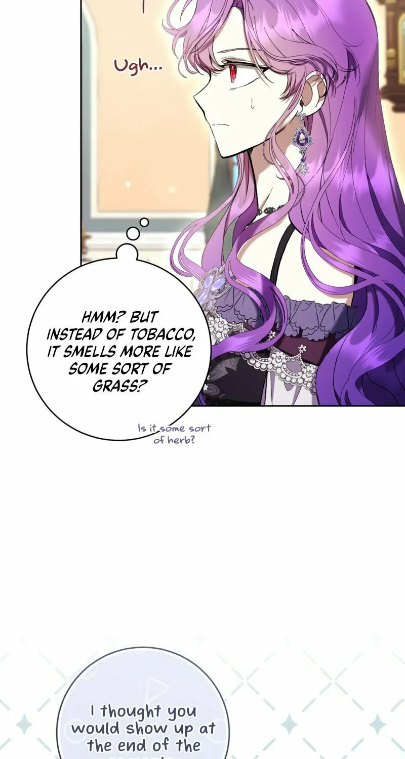 Isn