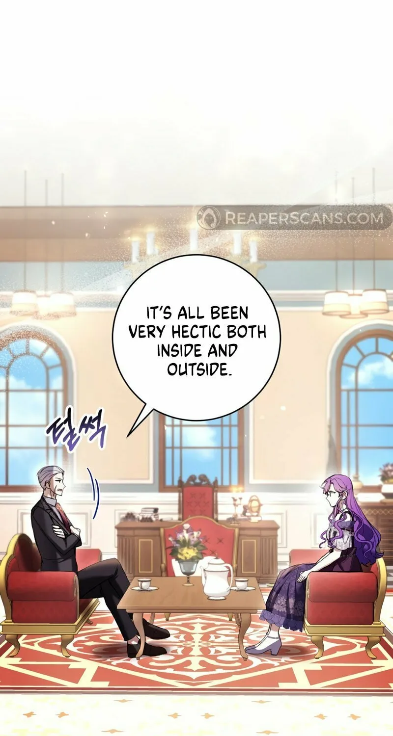 Isn