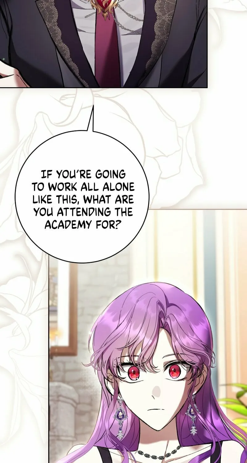 Isn