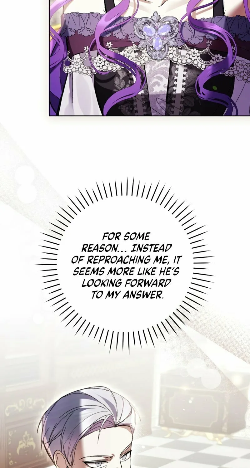 Isn