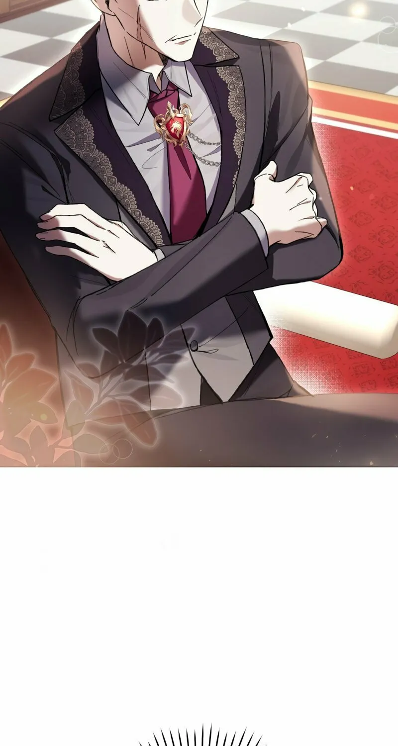 Isn