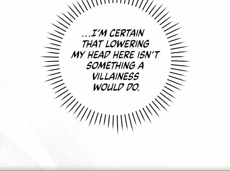 Isn