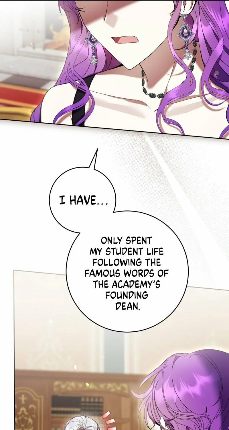 Isn