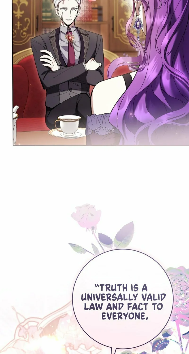 Isn