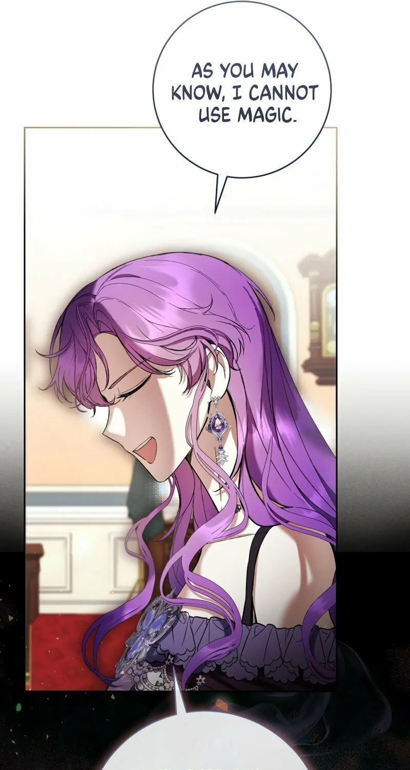 Isn