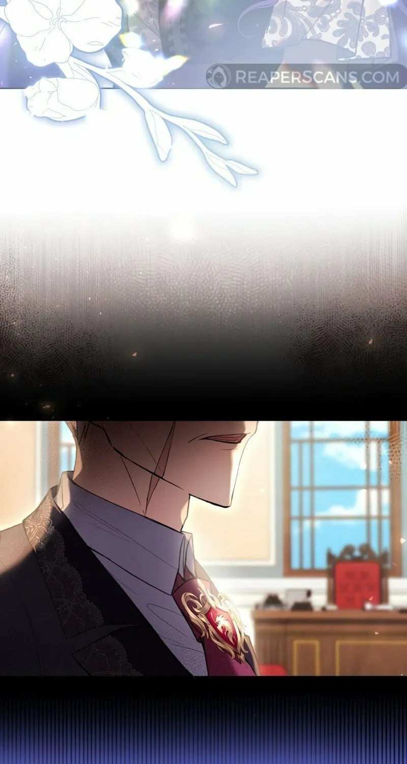 Isn