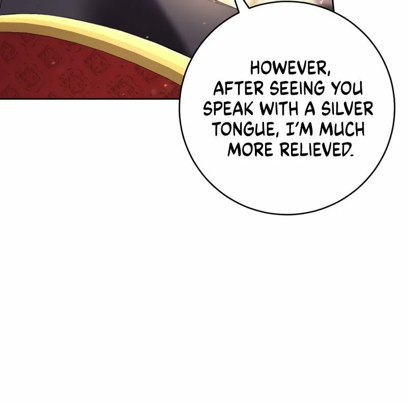 Isn