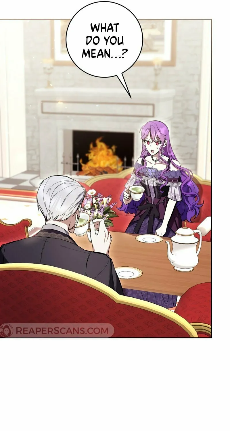 Isn