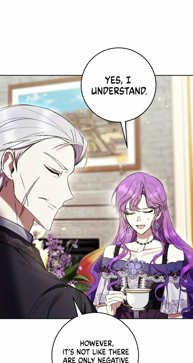 Isn