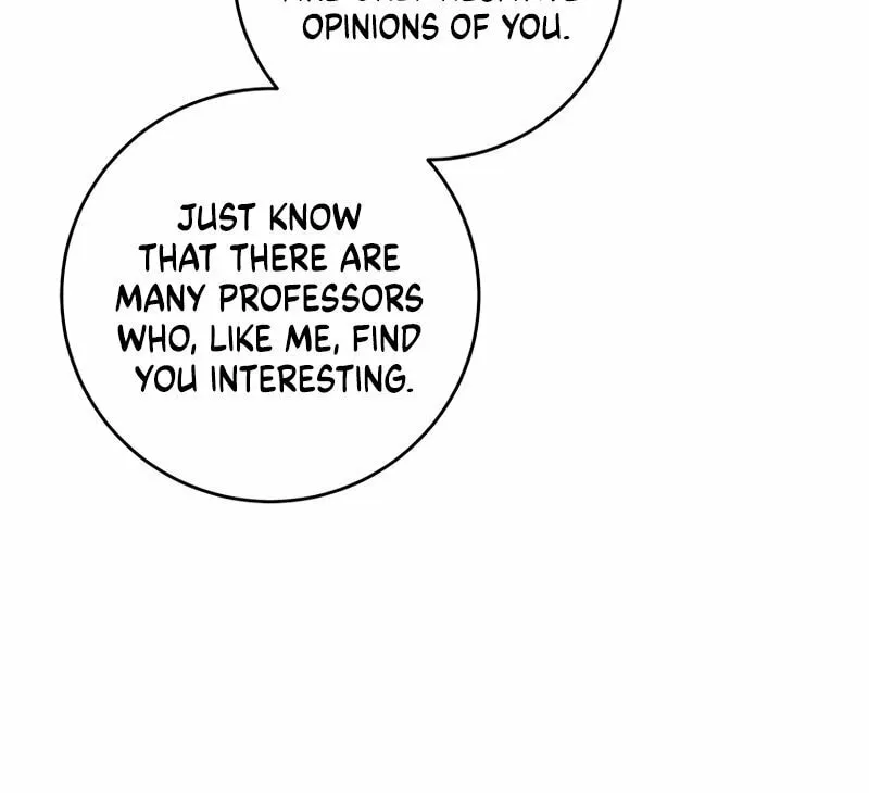 Isn