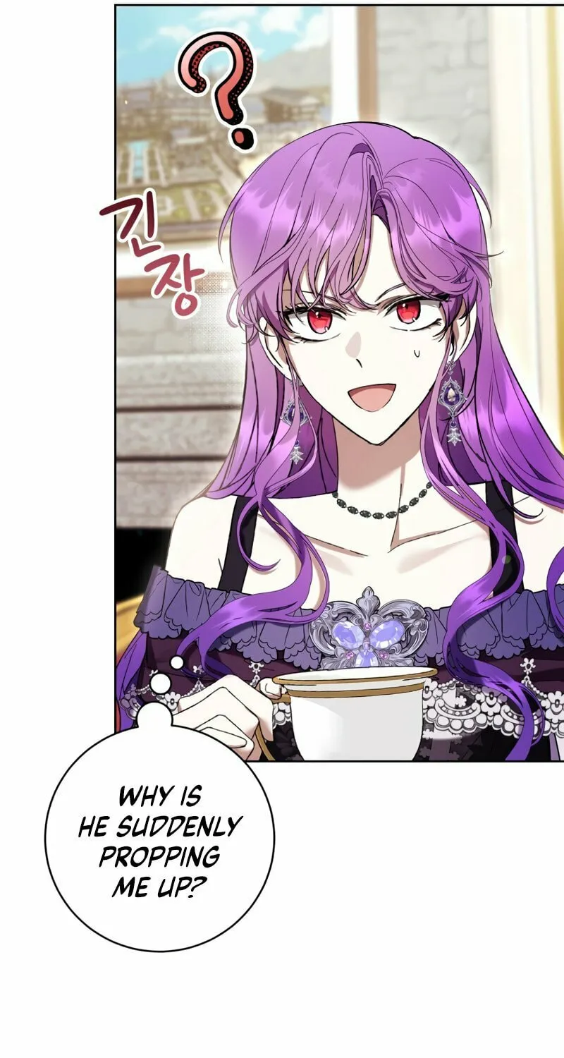 Isn
