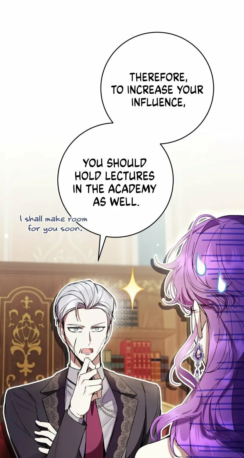 Isn
