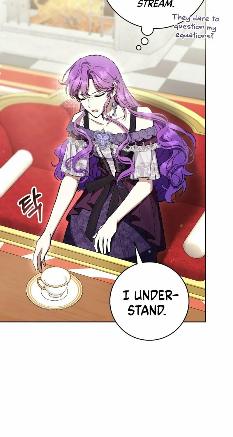 Isn