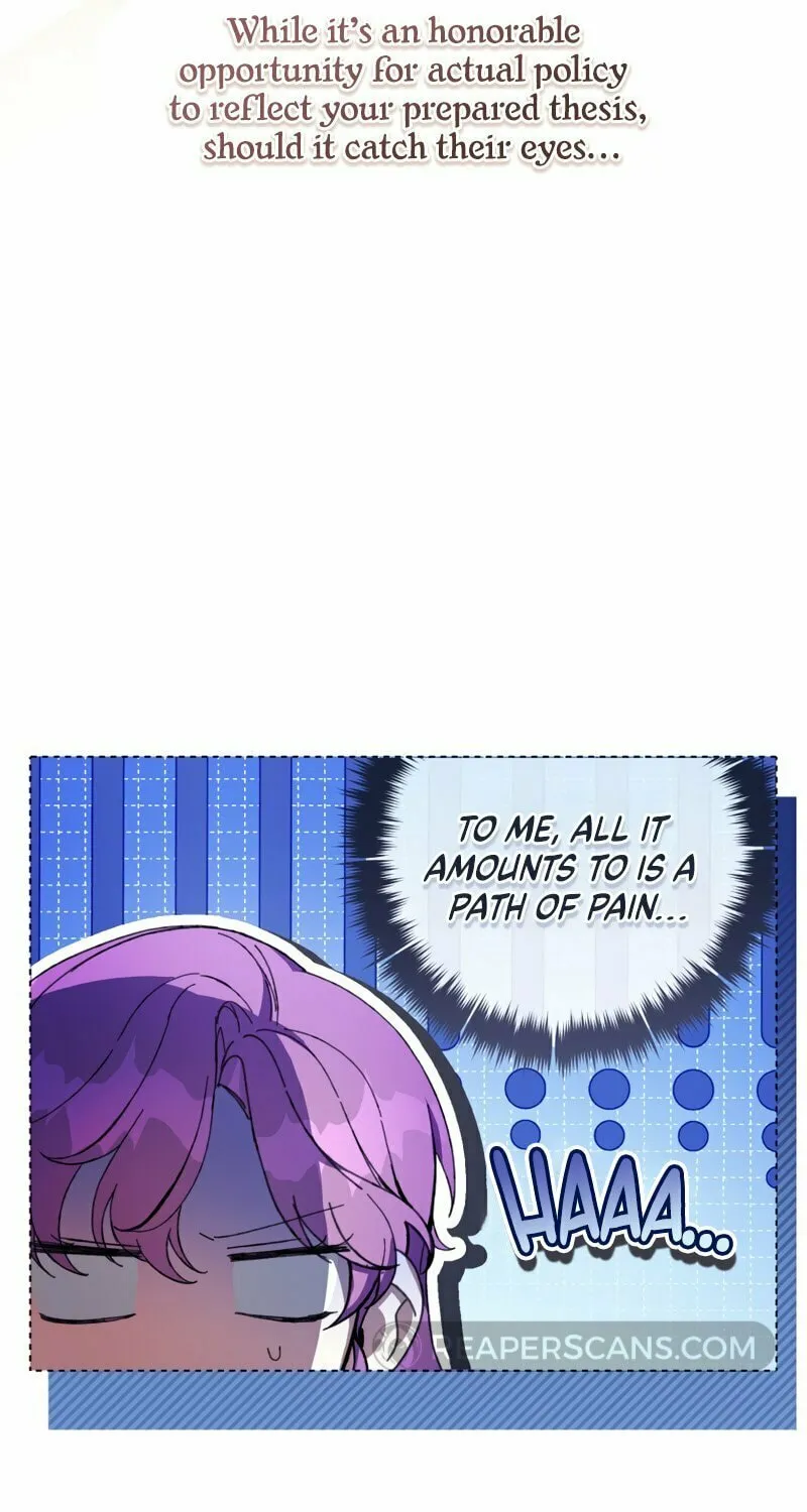 Isn