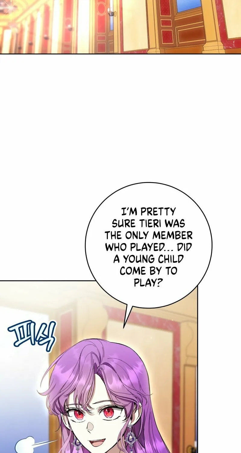 Isn