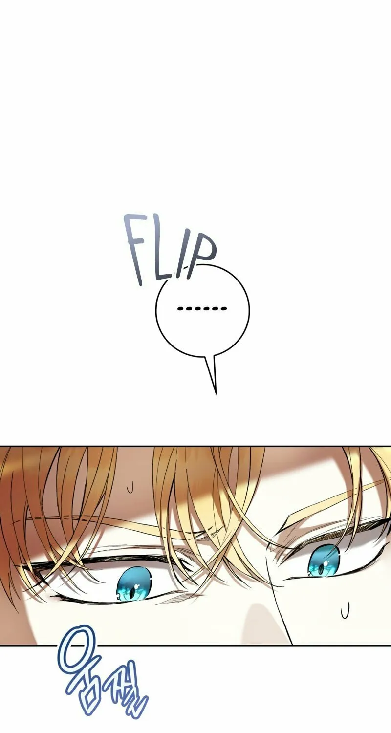 Isn