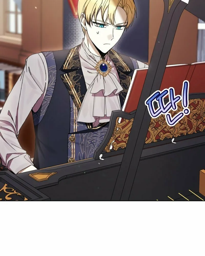Isn