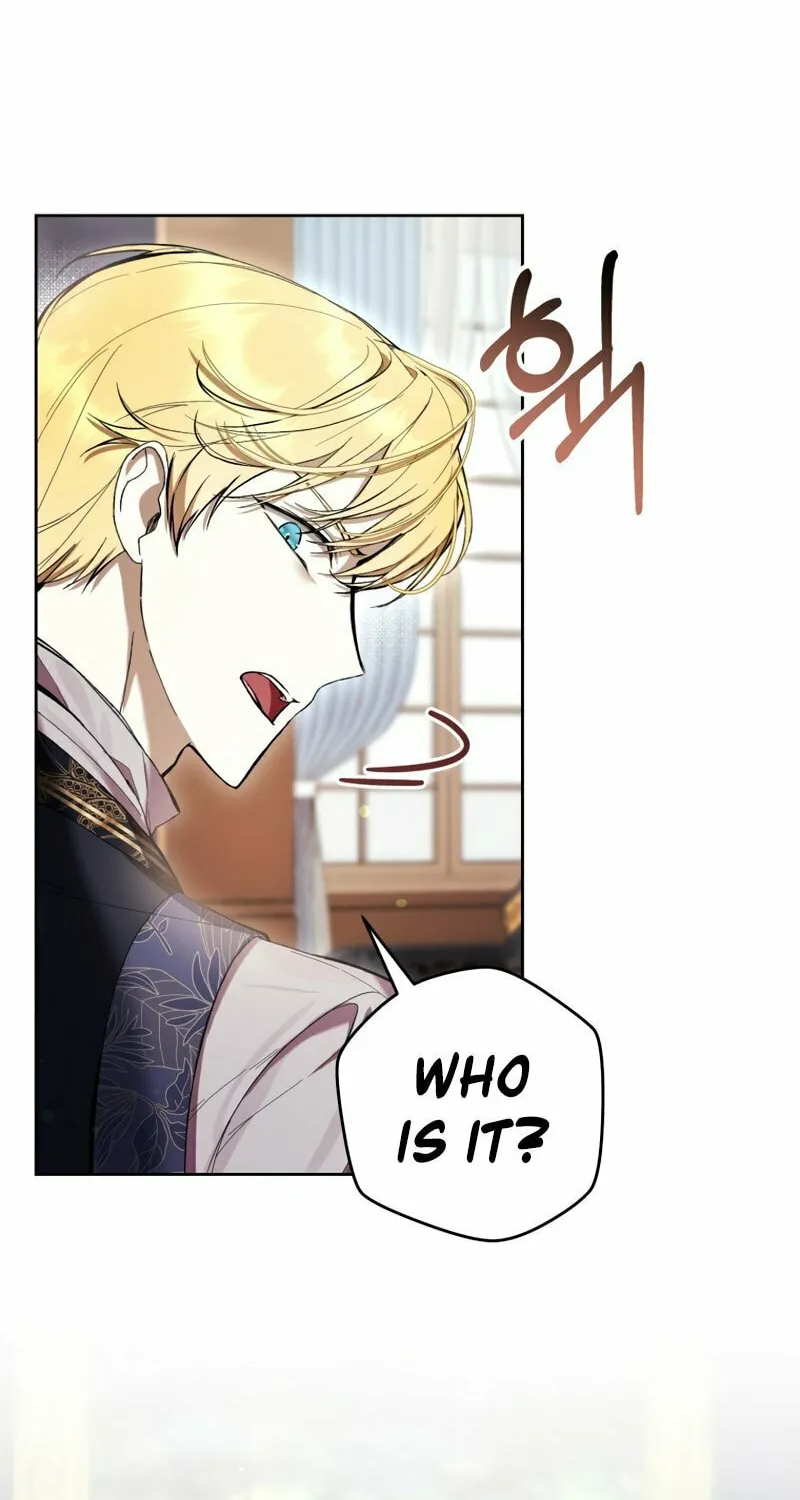 Isn