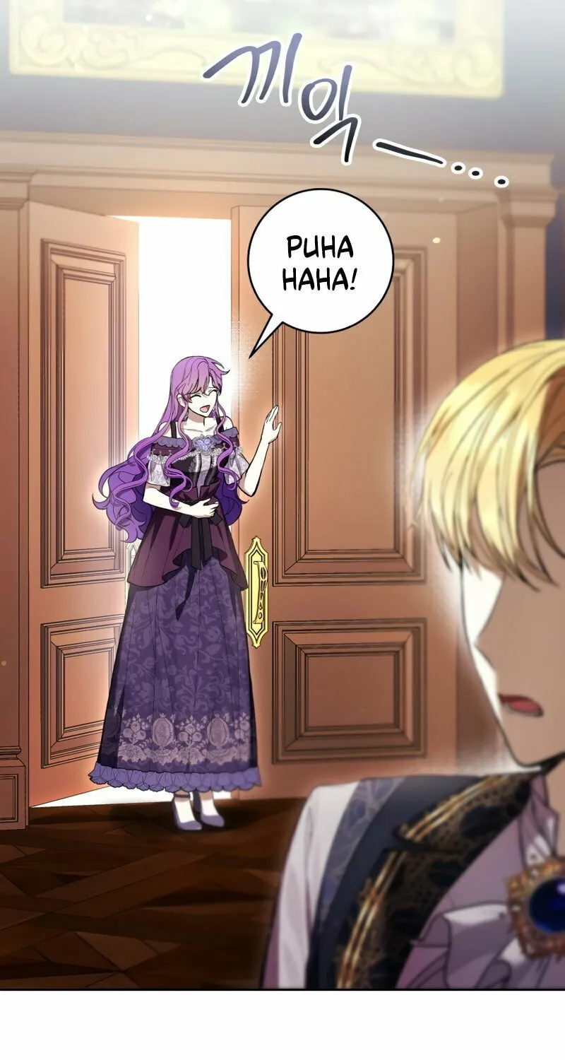 Isn