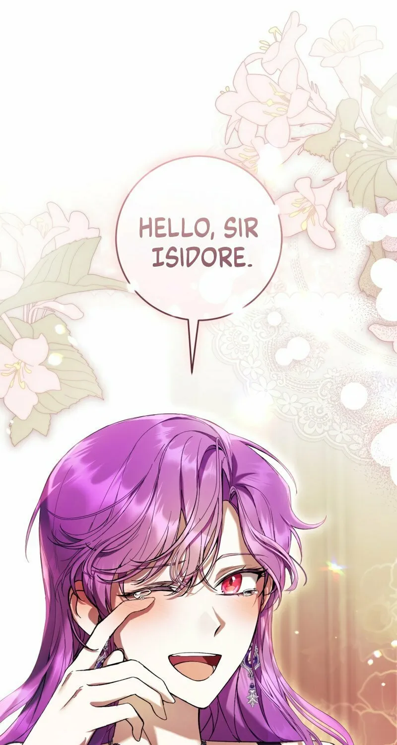 Isn