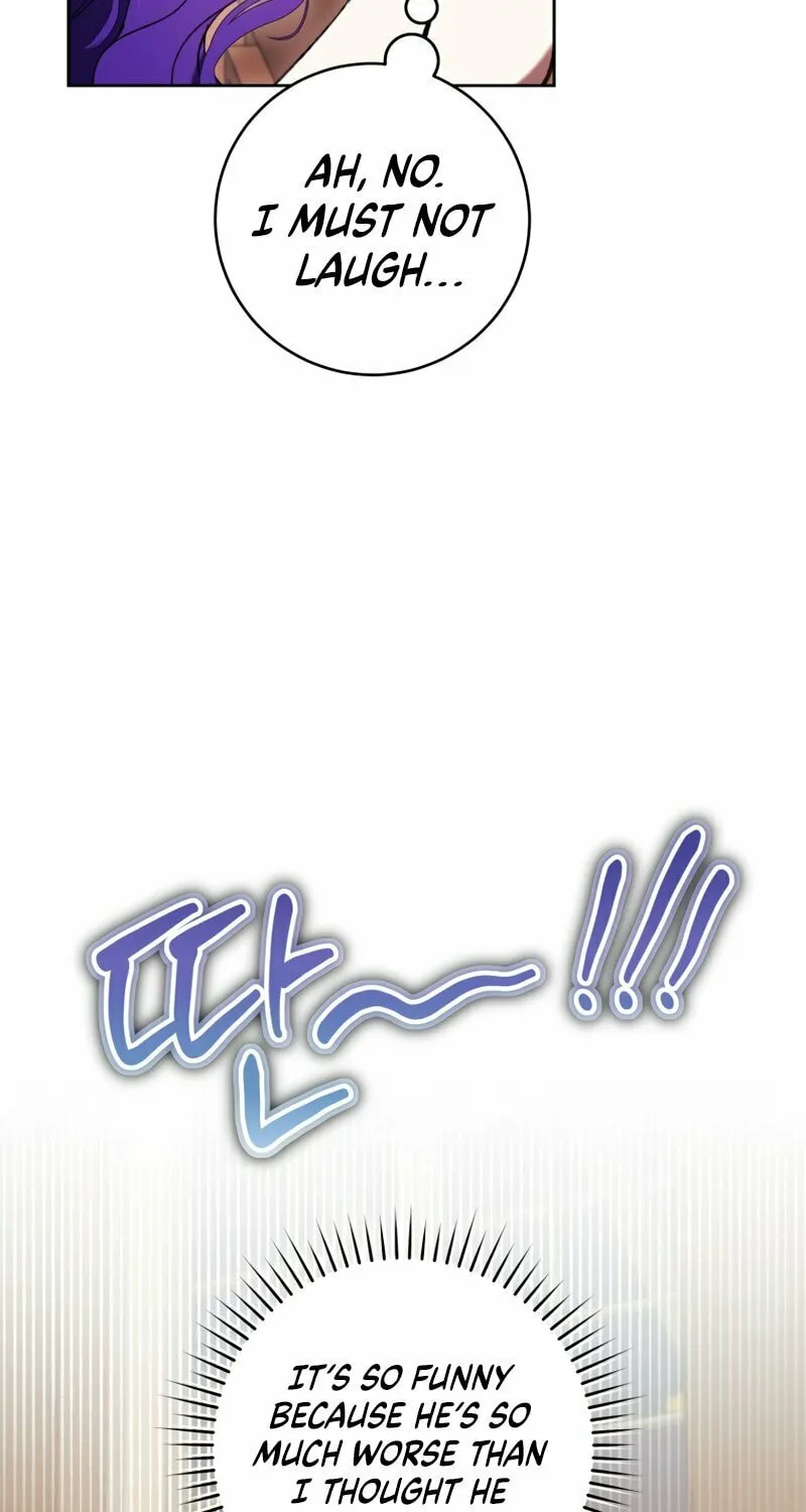 Isn