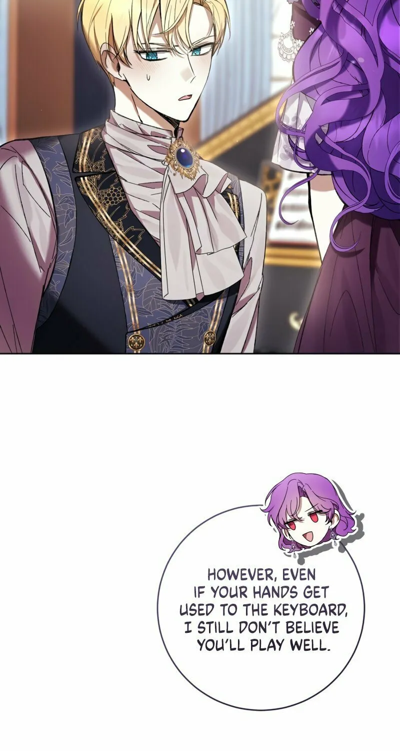 Isn