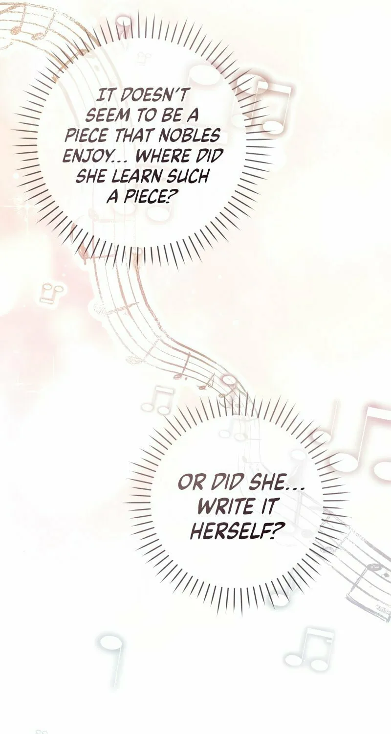 Isn