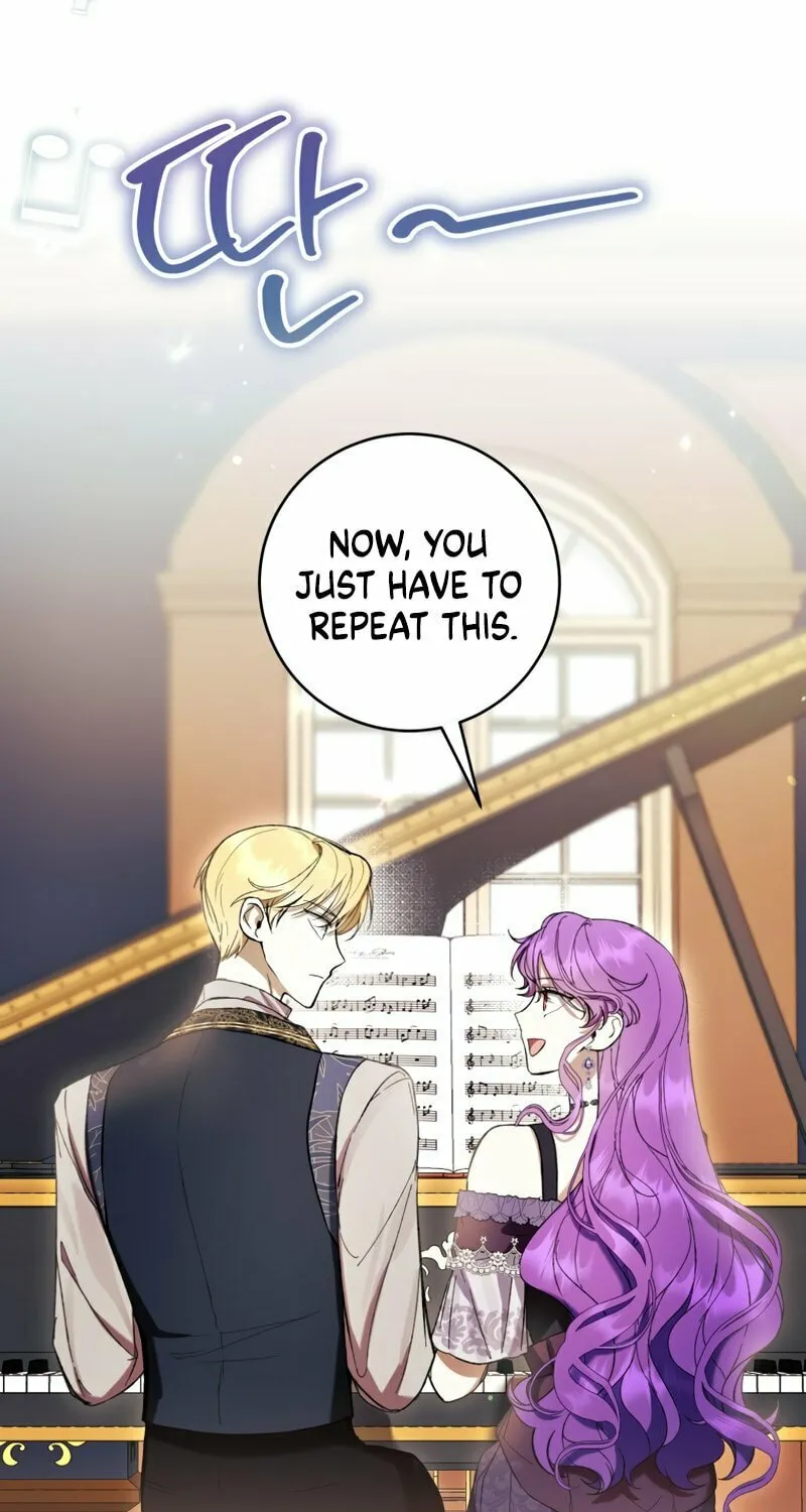 Isn