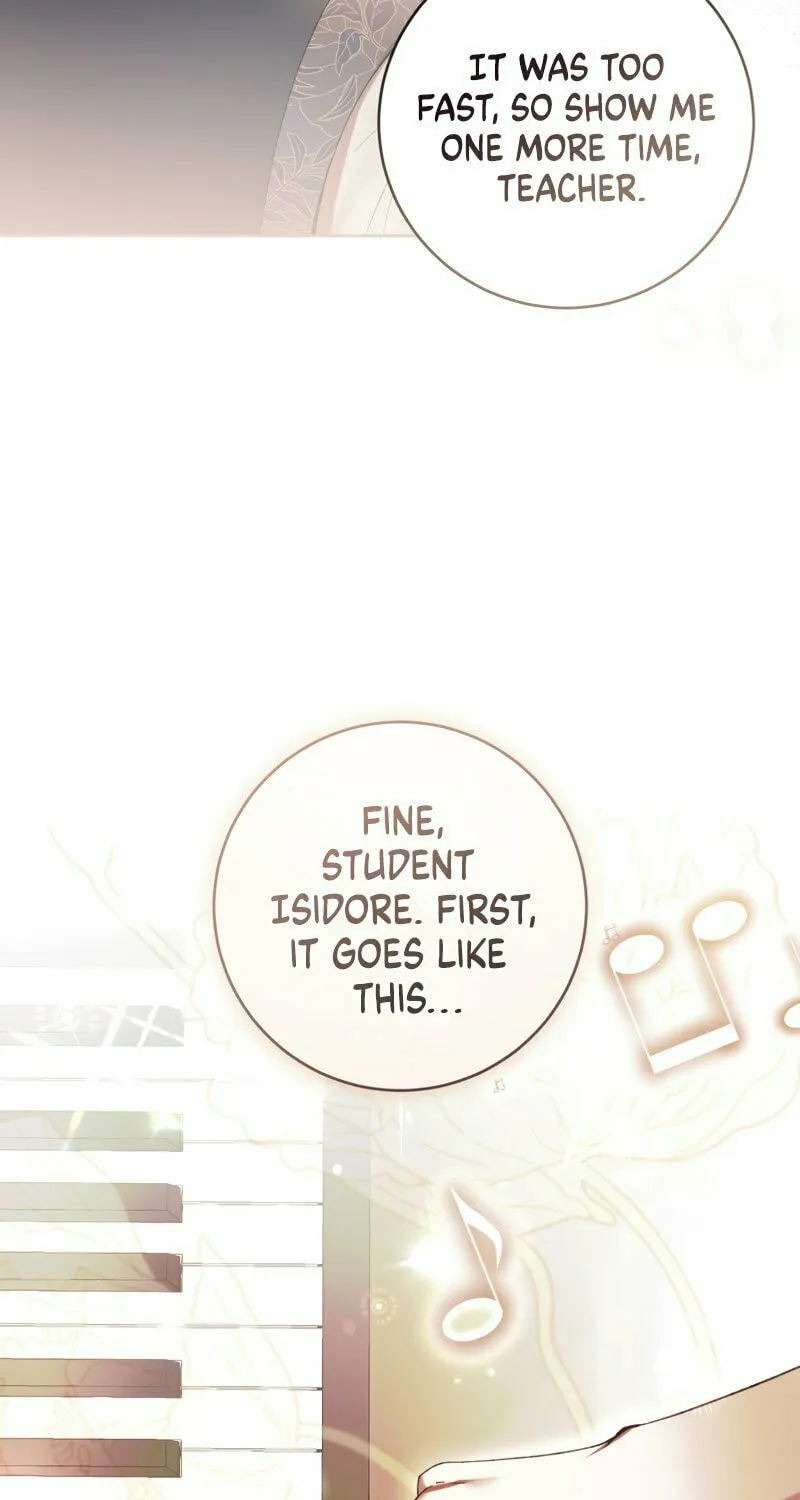Isn