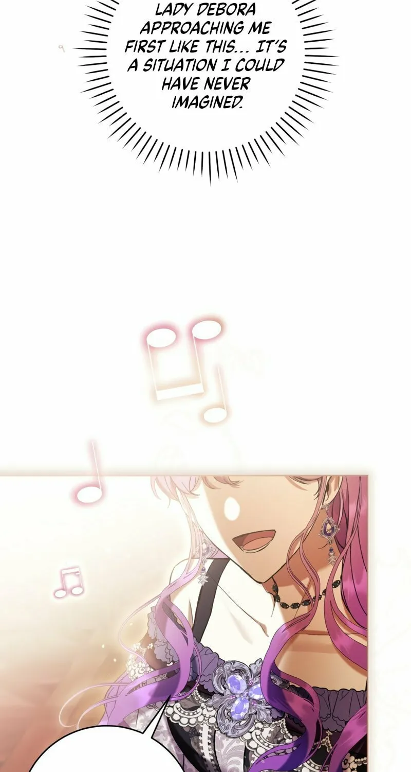 Isn