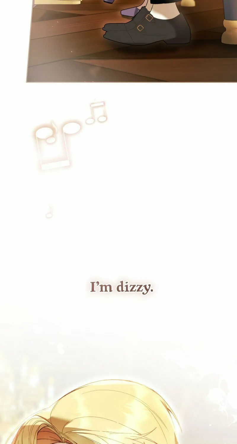Isn