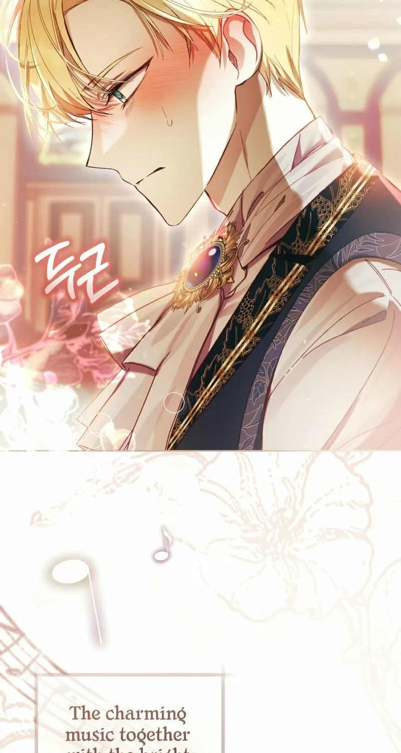 Isn
