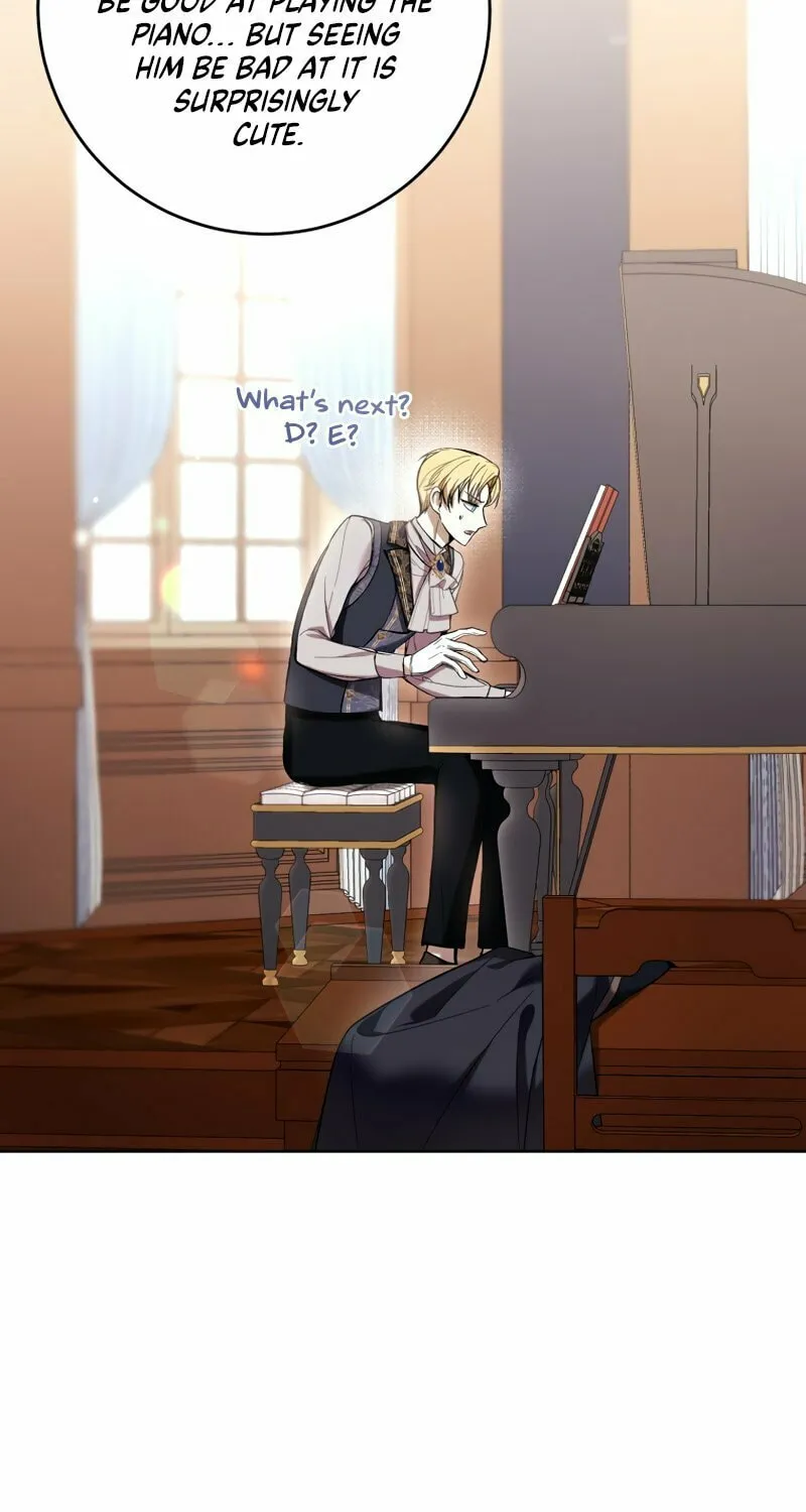 Isn