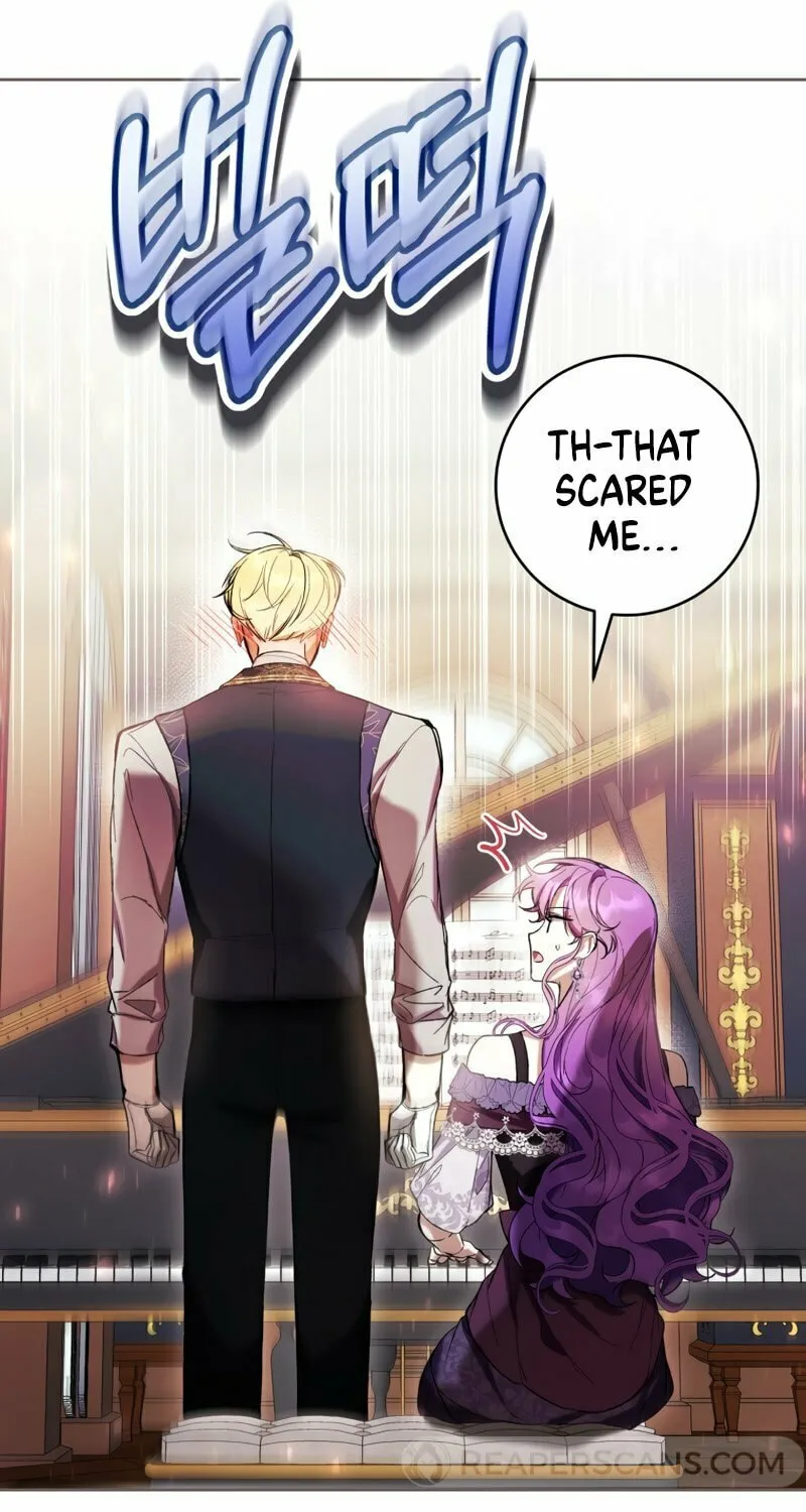 Isn