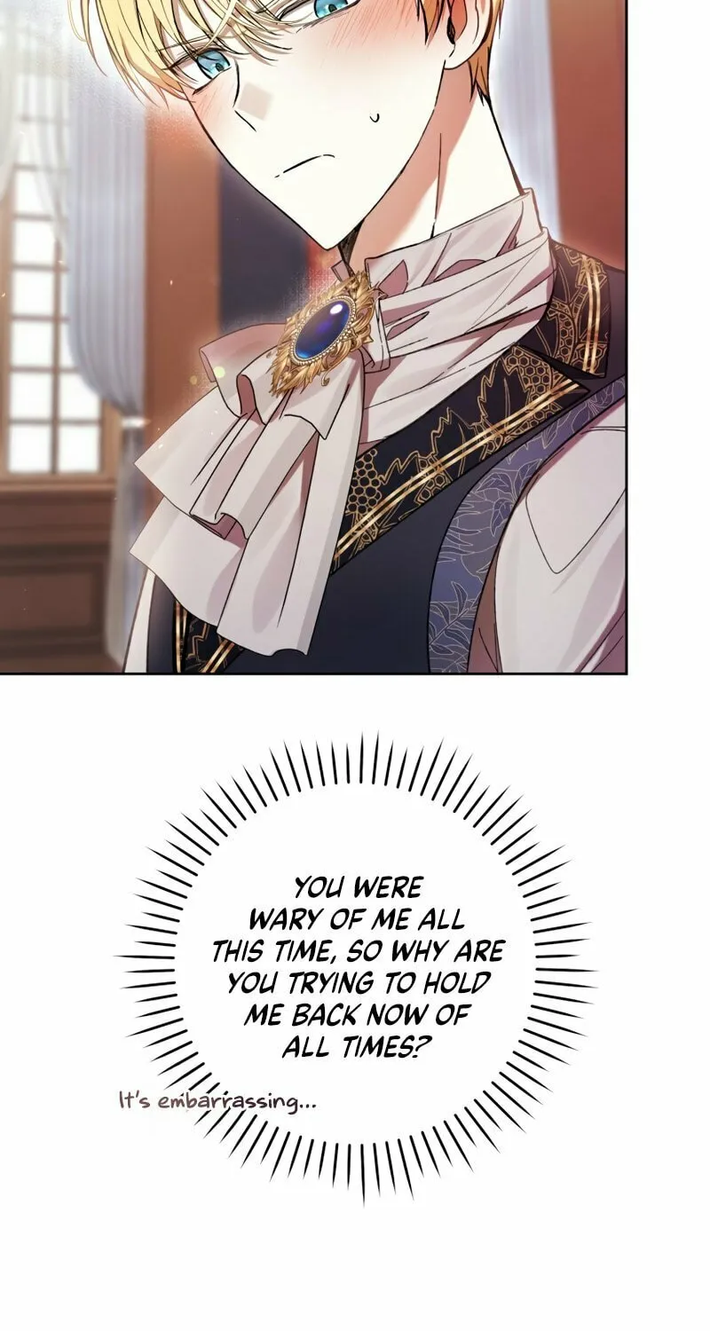 Isn