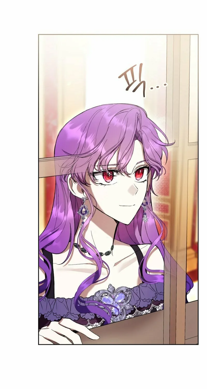 Isn