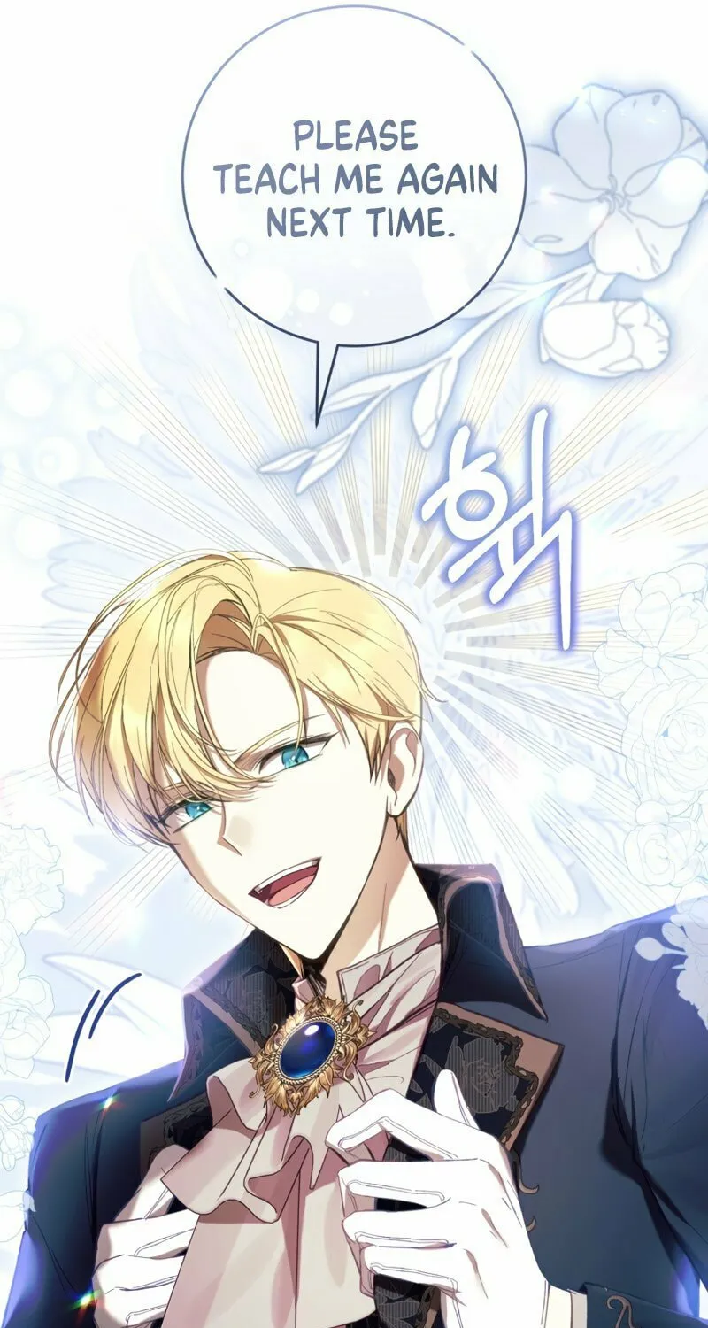Isn