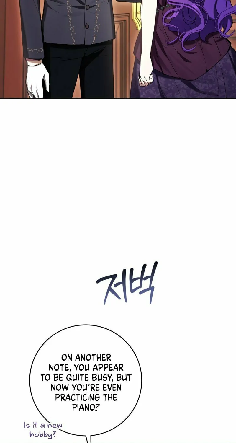 Isn