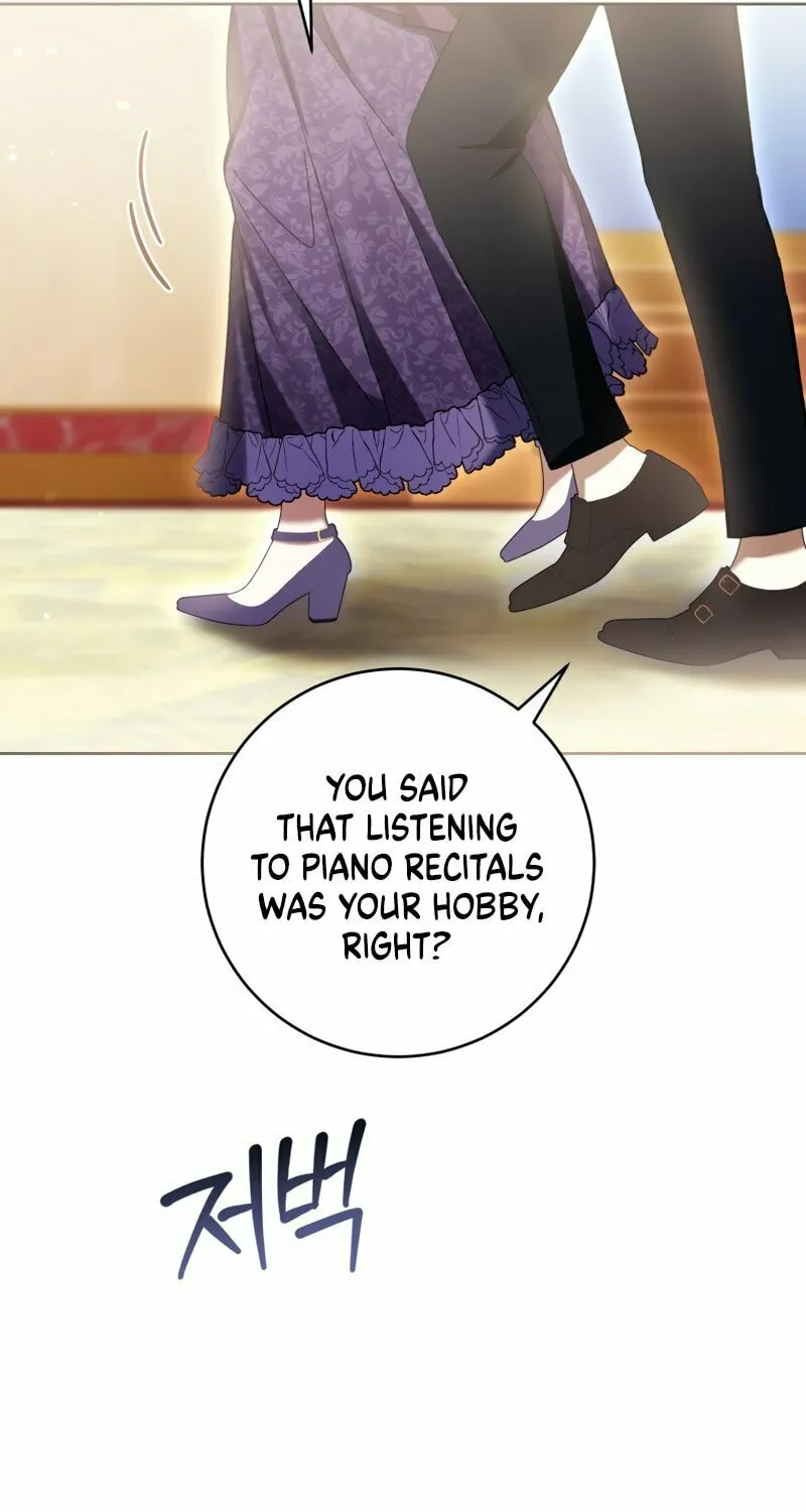 Isn