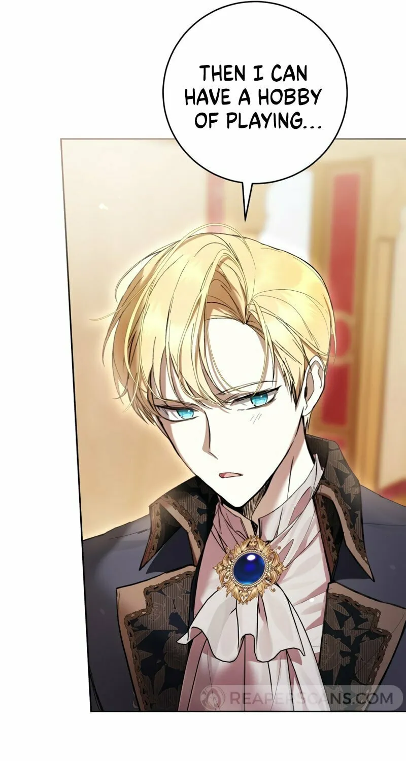 Isn