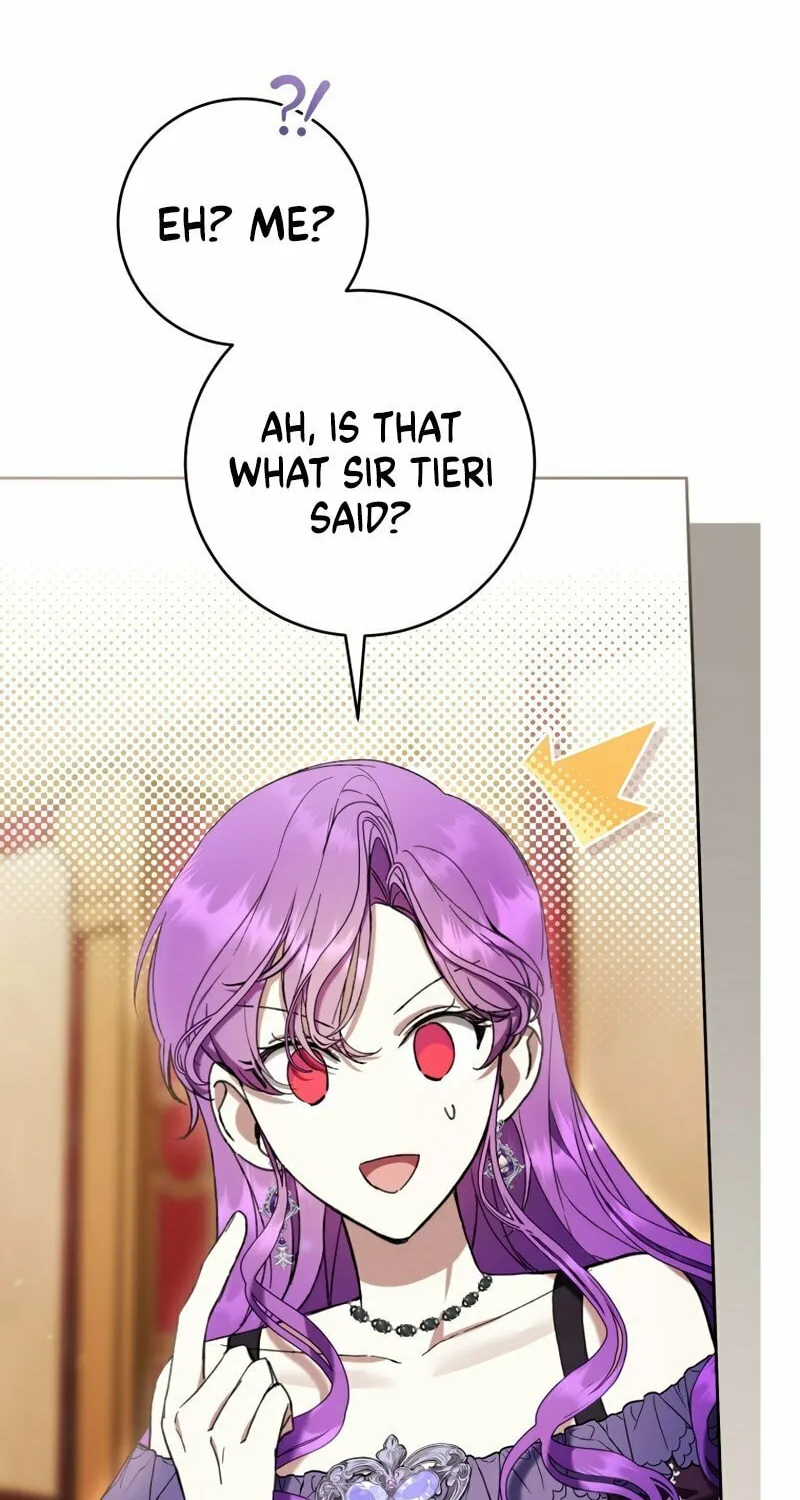 Isn