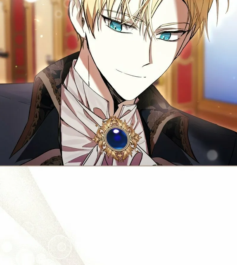 Isn