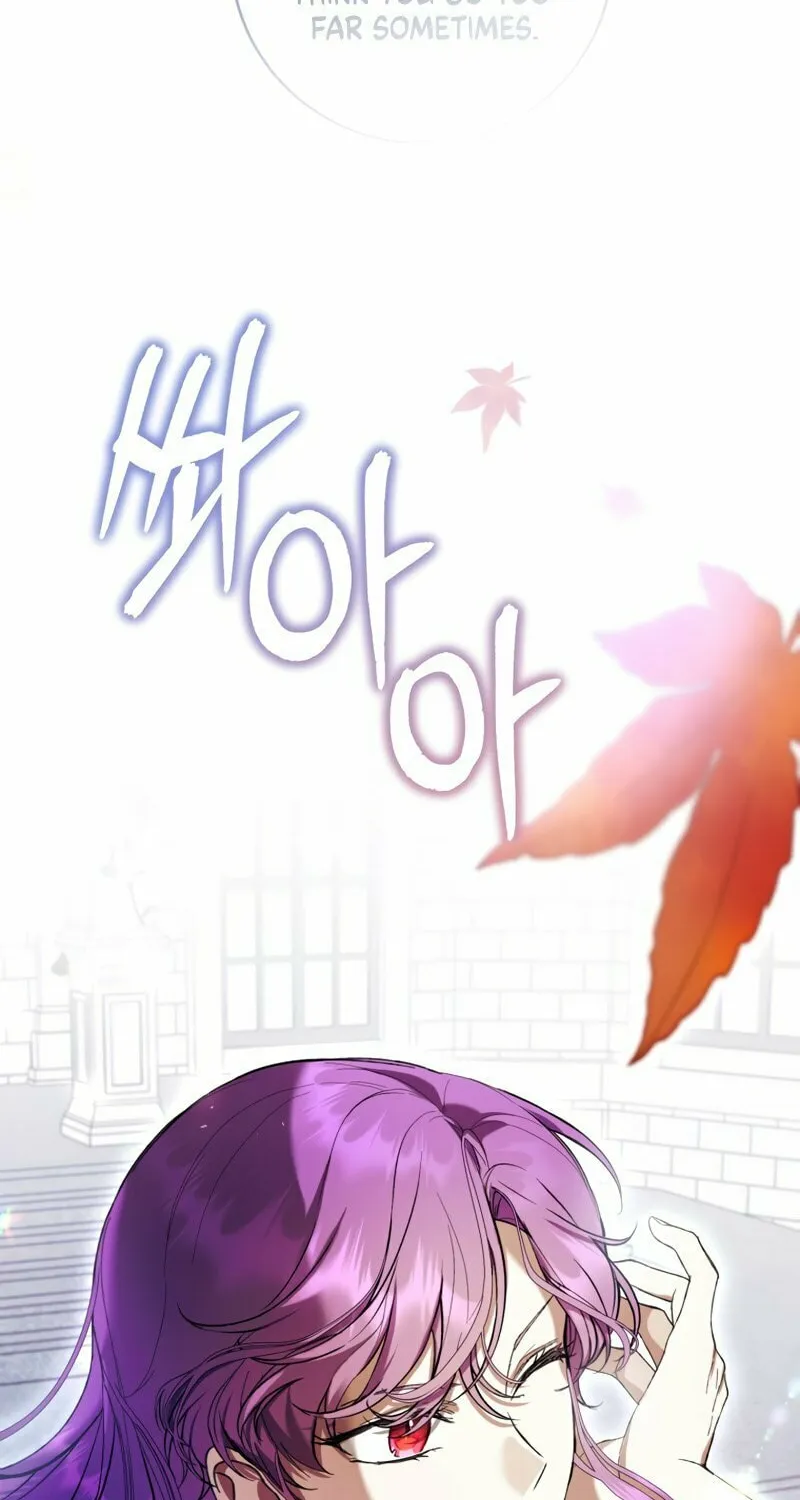 Isn