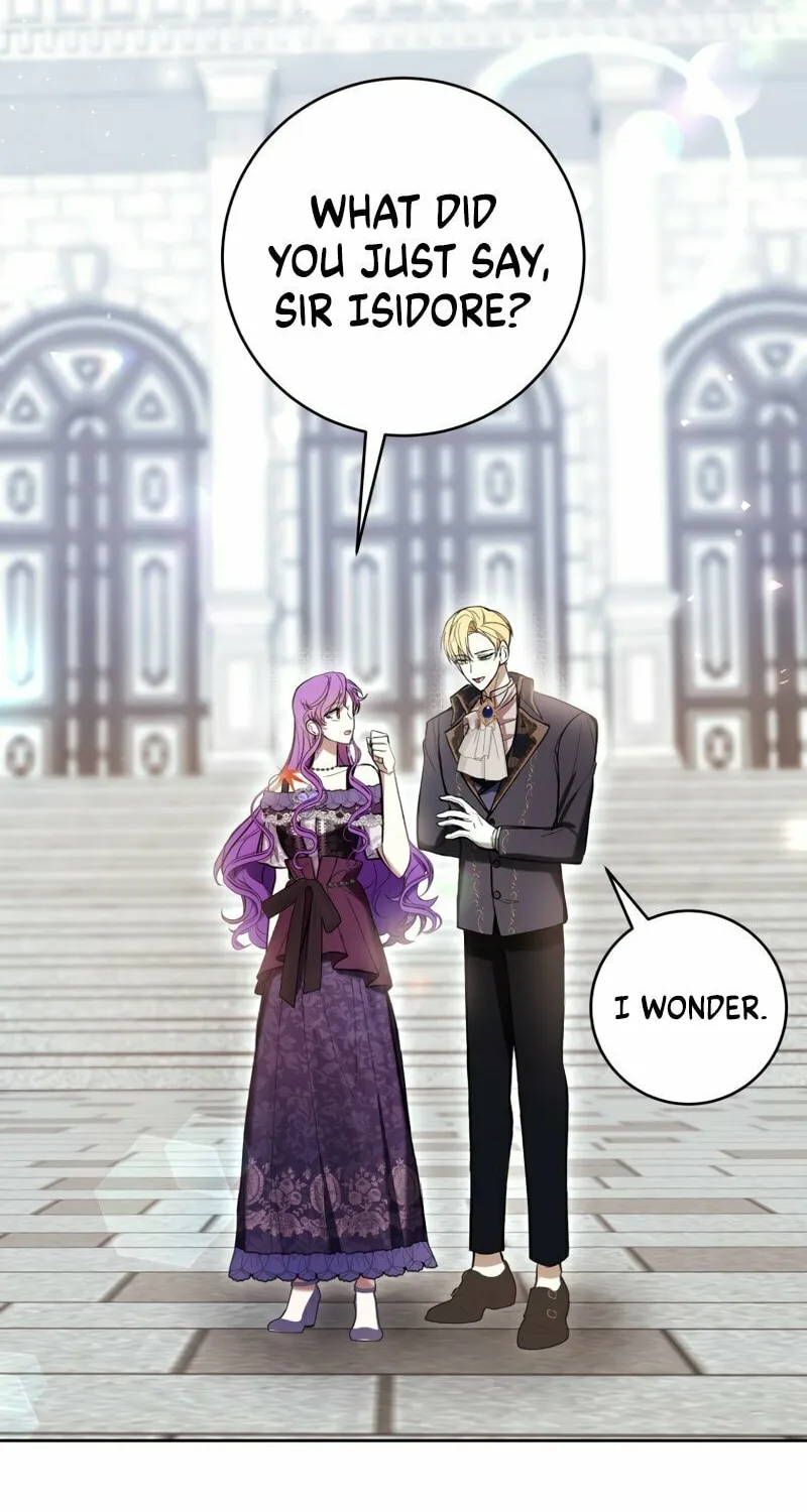 Isn