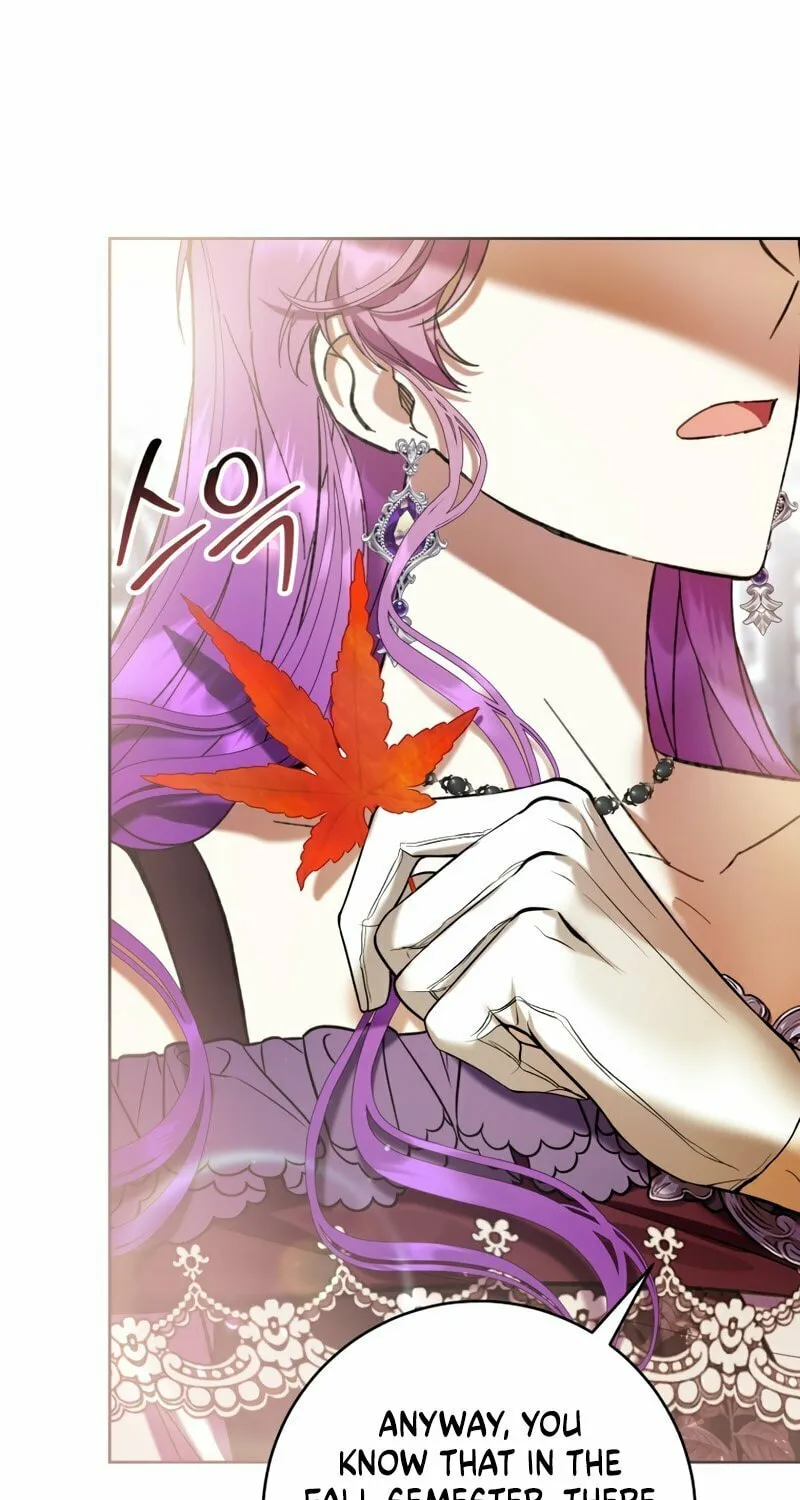 Isn