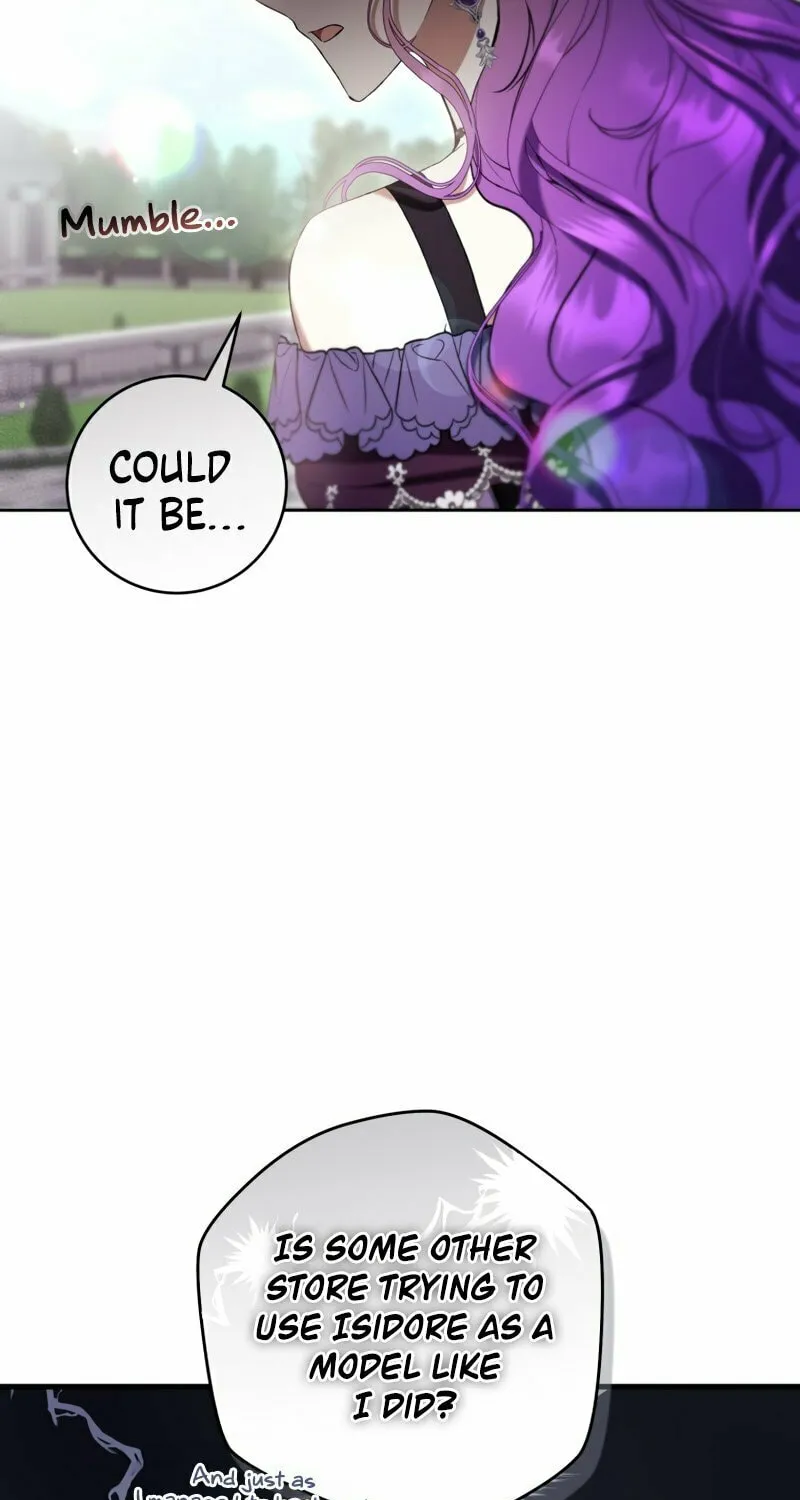 Isn