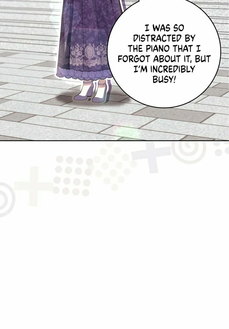 Isn