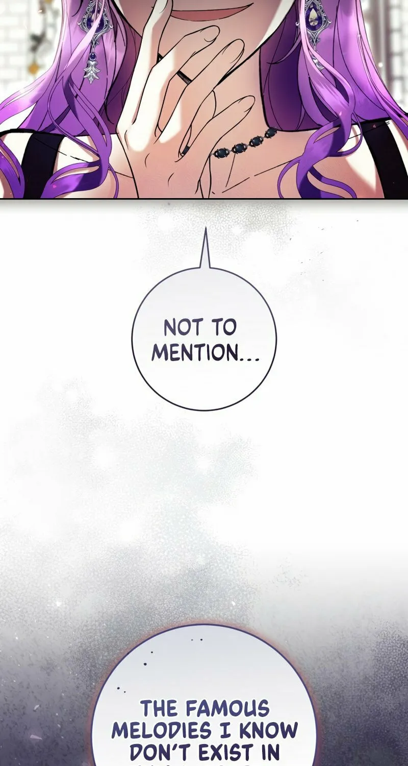 Isn