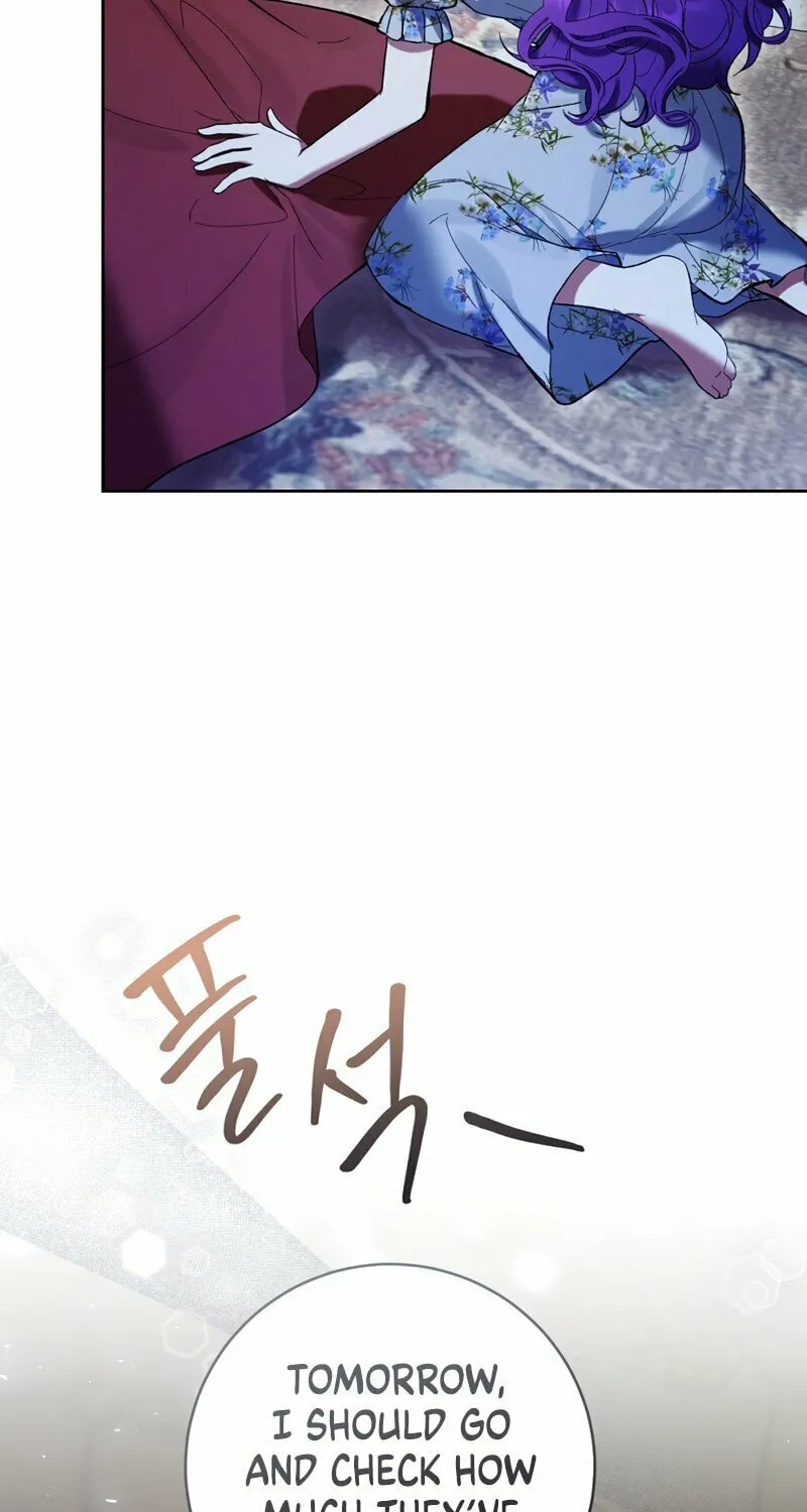 Isn